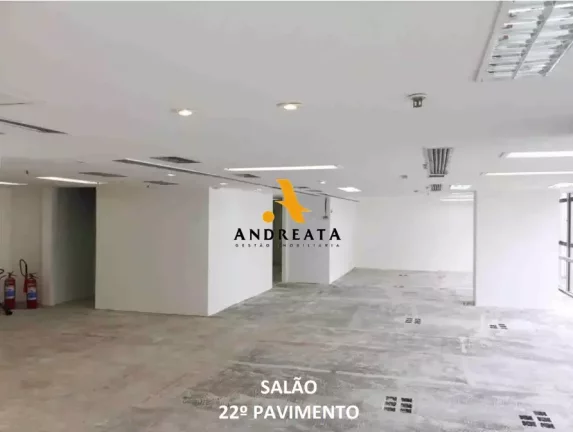 Imagem CENTRO - RUA DA ASSEMBLEIA - MARAVILHOSO ESPAÇO COMERCIAL NO CORAÇÃO DO CENTRO DO RIO DE JANEIRO