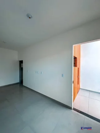 Imagem CASA 3/4 COM SUÍTE - PEQUENO CONSTRUTOR - BAIRRO MANGABEIRA