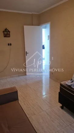 Imagem Apartamento, Edifício Jacarandá, Jardim Roberto, 02 dormitórios, 01 banheiro, 01 vaga, 58m²