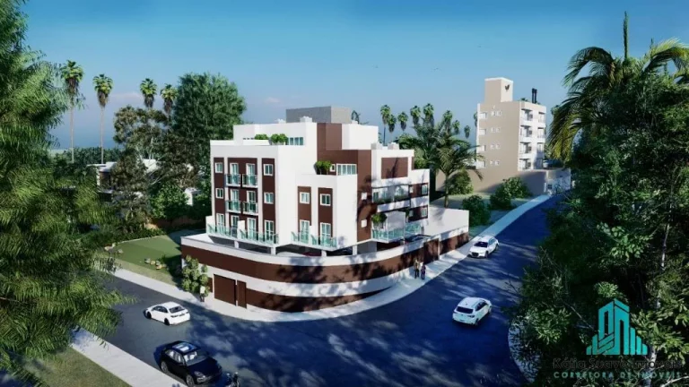 Imagem Apartamento sem Condomínio para Venda em Santo André / SP no bairro Jardim Stella