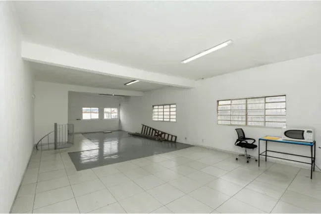 Imagem CVDT 46 Pavilhão 601371095-15