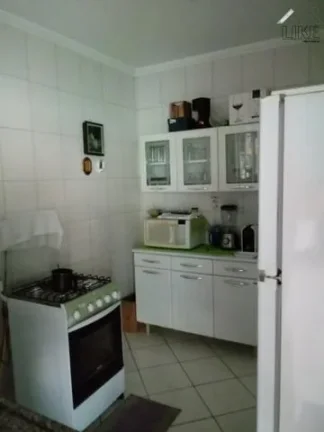 Imagem Casa em Condominio em Engênio de Melo