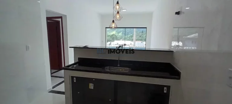 Imagem Casa a Venda no bairro Rio do Ouro - São Gonçalo, RJ
