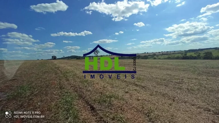 Imagem 28 alqs com 24,5 alqs em Soja.