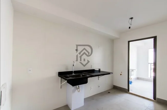 Imagem Apartamento alto do ipiranga pronto para morar