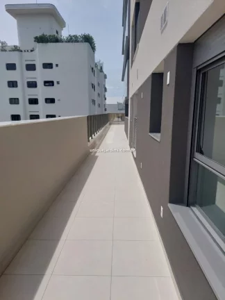 Imagem Apartamento à venda Vila Nova Conceição São Paulo