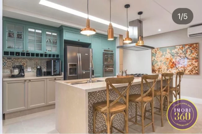 Imagem LINDÍSSIMO APARTAMENTO COM 2 QUARTOS SENDO UMA SUITE NO PARI-SP.