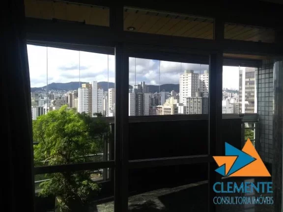 Imagem MARAVILHOSO APTO EM VISTA DEFINITIVA - AO LADO DA PRAÇA