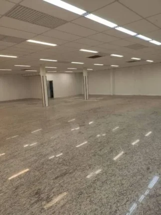Imagem OPORTUNIDADE COMERCIAL - EXCELENTE IMÓVEL PARA LOCAÇÃO