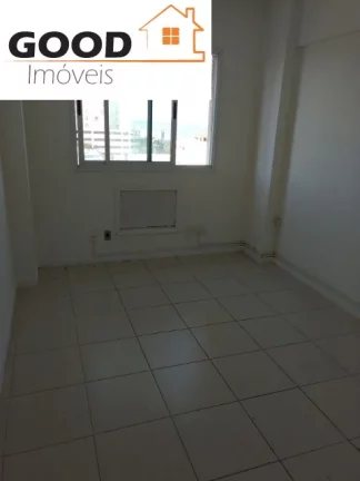 Imagem APARTAMENTO RESIDENCIAL em MACAÉ - RJ, COSTA DO SOL