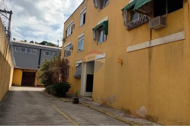 Imagem Excelente Localização