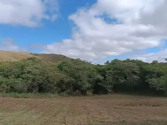 Imagem Oportunidade Única: Terreno de 5.500m2 em Campolide