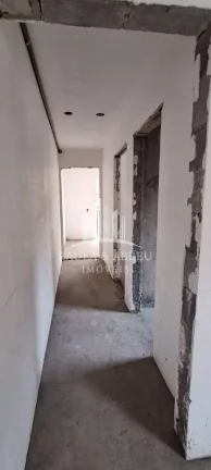 Imagem Apartamento NOVO, de 61,7 à 74,5m², com ou sem quintal ou Cobertura na Vila Bocaina em Mauá-SP