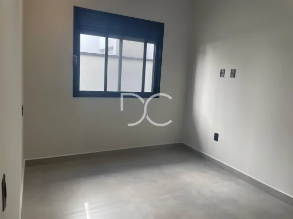 Imagem Condominio Villa olympia - Casa Alto Padrão em Jardim Residencial Villa Olympia, Sorocaba/SP