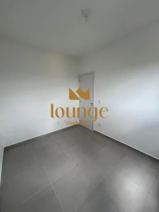 Imagem Apartamento em Sorocaba