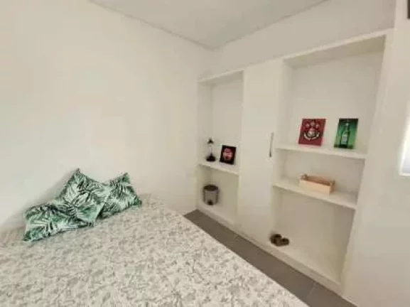 Imagem Casa de condomínio à venda em Ipojuca, Nossa Senhora do Ó, 136m2