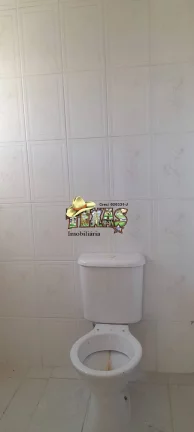 Imagem CONDOMINIO FECHADO VILA UNIÃO ZONA LESTE