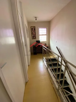 Imagem Sobrado em Condomínio para Venda em Sumar?(C) / SP no bairro Parque Villa Flores Imagem Sobrado em Condomínio para Venda em Sumar?(C) / SP no bairro Parque Villa Flores