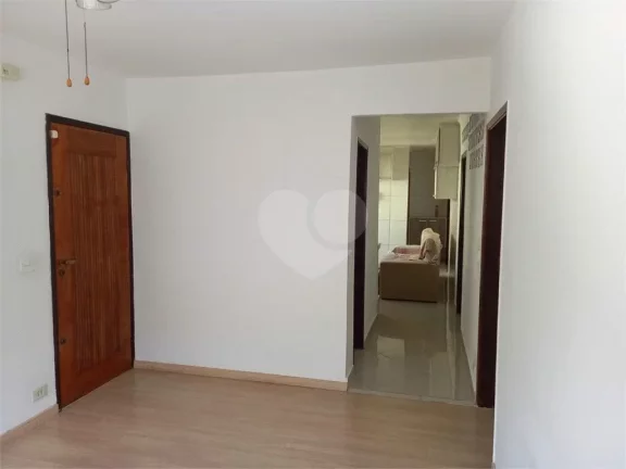 Imagem Casa à venda com 3 quartos em Butantã, São Paulo - SP