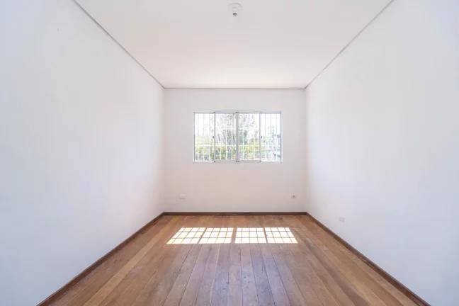 Imagem Casa Residencial de 3 quartos no bairro Cidade Industrial