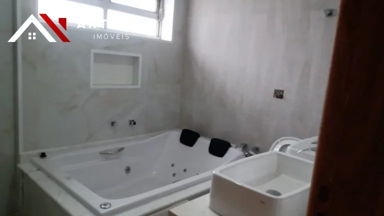 Imagem Vende Apartamento na Mooca na Av Paes de Barros 1 por andar 325 m² 3 dormitórios 1 vaga