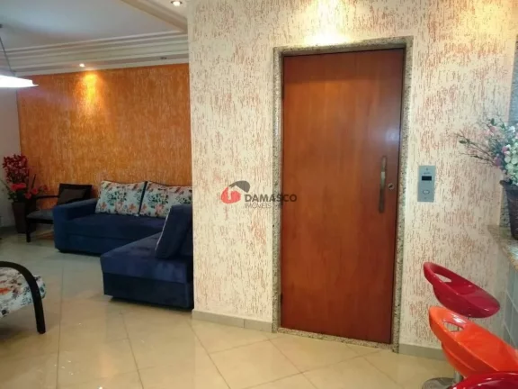 Imagem Sobrado à venda 3 Quartos, 1 Suite, 16 Vagas, 572M², Nova Gerty, São Caetano do Sul - SP