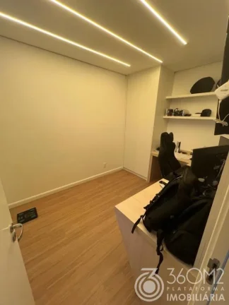 Imagem Apartamento para Venda em São Bernardo do Campo / SP no bairro Rudge Ramos