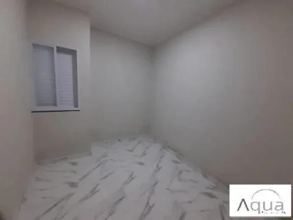Imagem Casa para Venda em Peruíbe, Jardim Imperador, 2 dormitórios, 1 suíte, 1 banheiro, 2 vagas