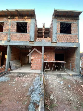 Imagem GEMINADO COM 1 SUÍTE + 2 QUARTOS NO FLORESTA