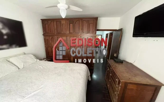 Imagem Casa a Venda, 3 quartos 1 suite Nova América, Piracicaba!!