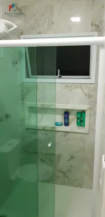 Imagem Casa à venda no bairro Vila Monte Verde - Tatuí/SP