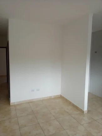 Imagem Apartamento Loft Novo de 2 dormitórios, sem vaga de garagem no Jardim Nossa Senhora do Carmo
