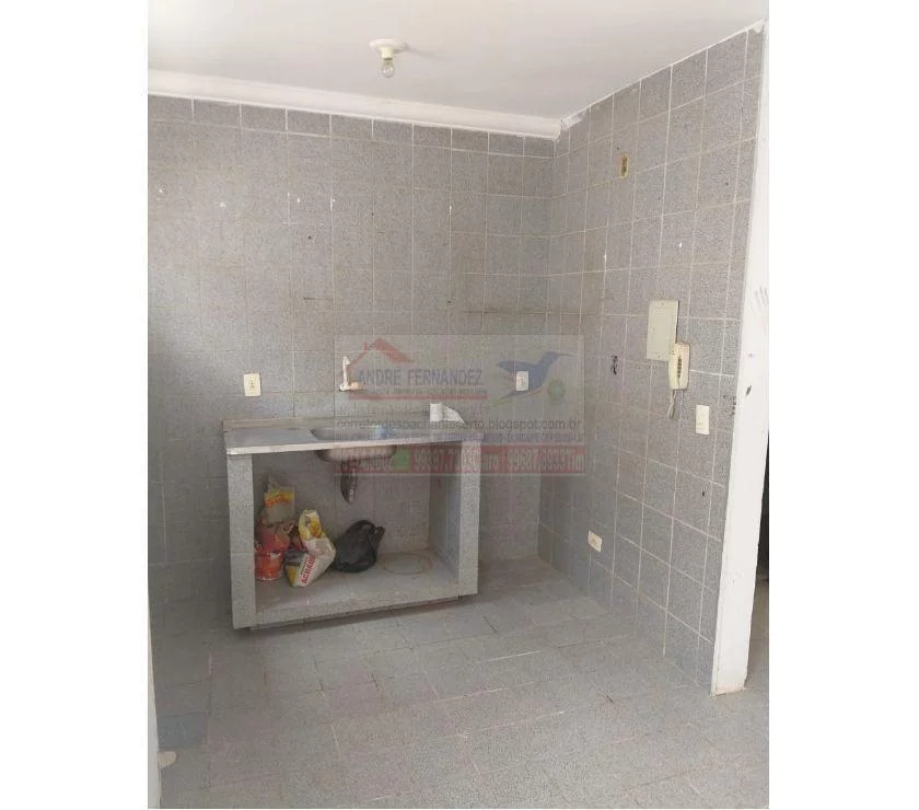 Imagem Apartamento com 2 Quartos à Venda, 50 m² em Jardim Fragoso - Olinda