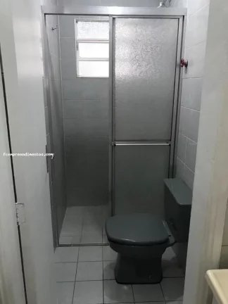 Imagem Casa para Venda em Limeira, Conjunto Residencial Victor D`Andrea, 3 dormitórios, 1 suíte, 1 banheiro, 1 vaga