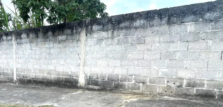 Imagem Terreno à venda, 360 m², Pontal Santa Marina, Caraguatatuba-SP