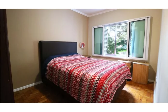 Imagem APARTAMENTO RESIDENCIAL em São Paulo - SP, Pinheiros