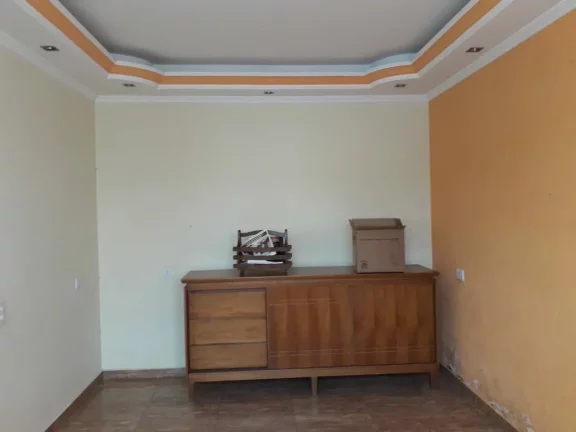 Imagem Casa à venda no bairro Parque Erasmo Assunção - Santo André/SP