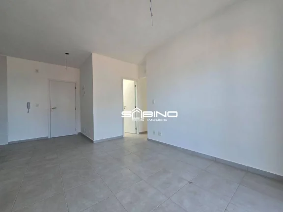 Imagem Cobertura à Venda no condomínio Gardens By Vista Linda, com 3 dormitórios 83m², 2 vaga - na praia da Vista Linda - Bertioga SP