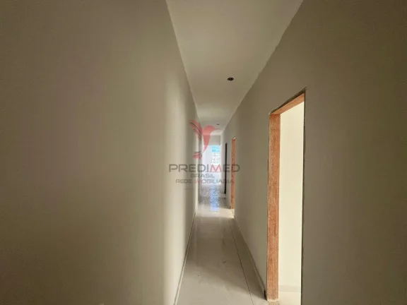 Imagem Excelente casa de primeira no bairro Sopotó em Iguaba Grande!