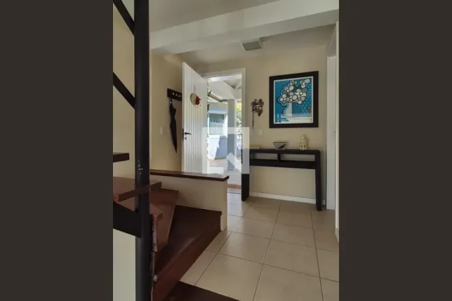 Imagem Casa à Venda - Vargem Grande, 6 Quartos, 370 m2
