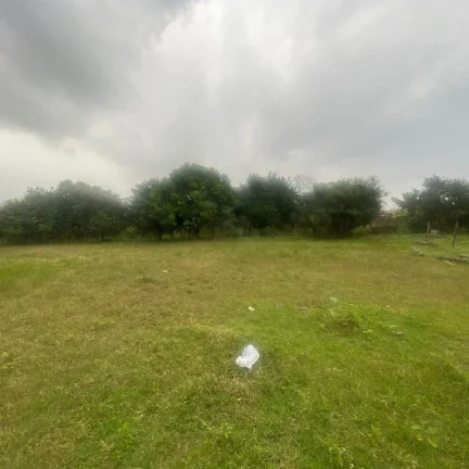 Imagem ÁREA TOTAL MEDINDO 10.486,40 M², na Avenida Rio das Pedras, caminho para Unimep, próximo ao merca...