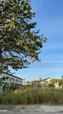 Imagem Terreno à venda, 904 m² por R$ 1.500.000,00 - Portinho - Cabo Frio/RJ