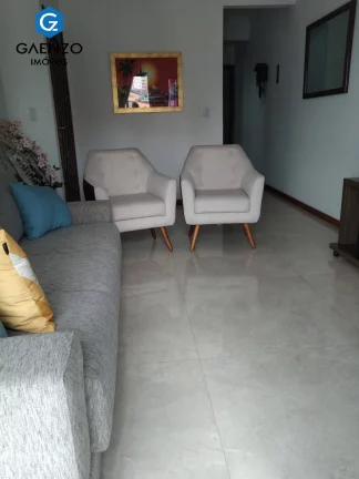 Imagem Sobrado Jaguaribe
