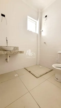 Imagem Casa 3 dorms, Aparecida, Santos - R$ 1.090.000,00, 24236RSN