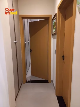 Imagem Imperdível casa à venda em Ribeirão Preto-SP, City Ribeirão! 3 quartos, 3 suítes, 2 salas, 4 banheiros, 4 vagas de garagem, 230m².