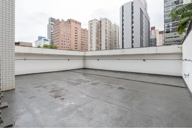 Imagem JPP 1326 Sala 601971018-1200