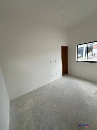 Imagem VENDO CASA DE 3/4 NO CONDOMINIO MANGATA COM EXCLUSIVIDADE -BAIRRO SIM