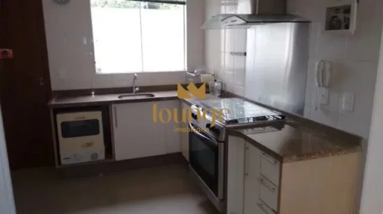 Imagem Casa à Venda Vila Haro Zona Leste - Sorocaba/SP