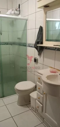 Imagem Casa na Praia