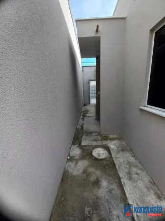 Imagem VENDO CASA NO CONDOMINIO AMERICA HOUSE